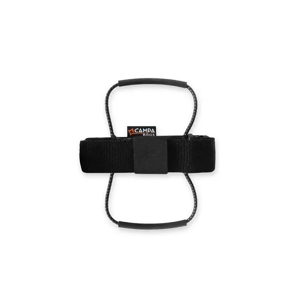 FASCIA PORTA OGGETTI RACE STRAP CAMPABROS