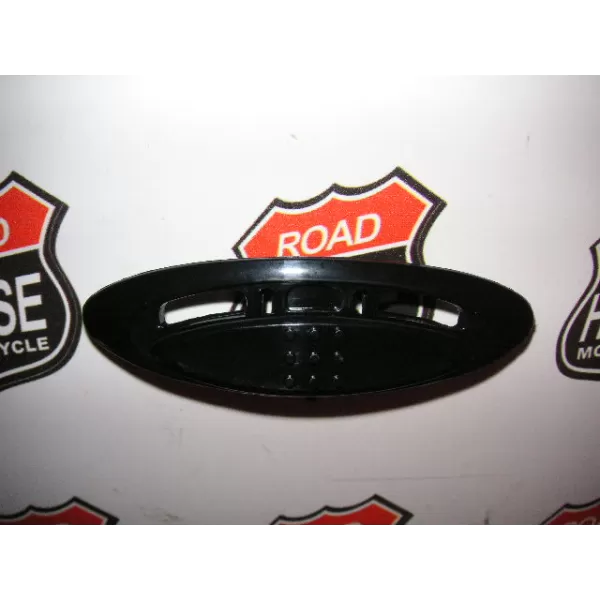 PRESA ARIA SUPERIORE CASCO SHARK S600/XRX