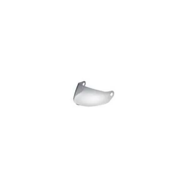 VISIERA VISOR CASCO X-LITE X-802 TRASPARENTE