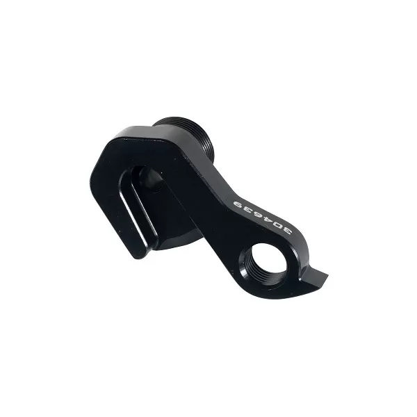 FORCELLINO TREK 135x5 FULL