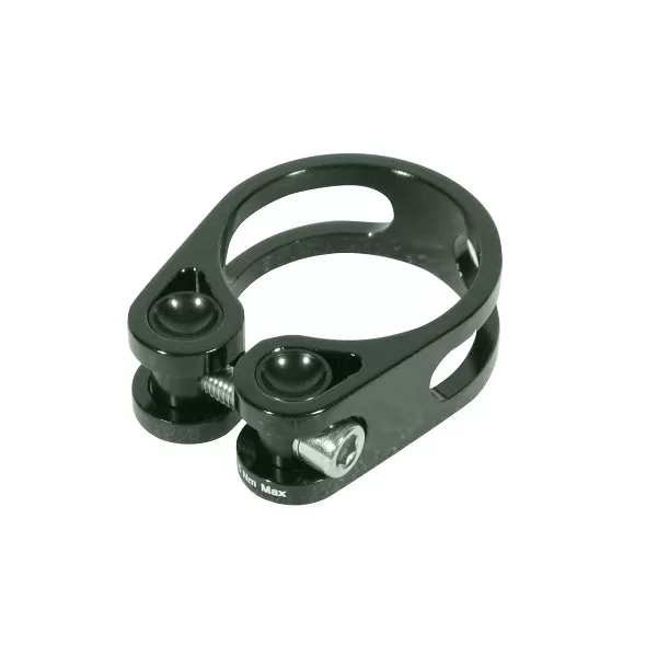 COLLARINO REGGISELLA BONTRAGER APOLLO 34.8 ATB