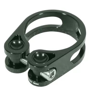 COLLARINO REGGISELLA BONTRAGER APOLLO 34.8 ATB W329760 2