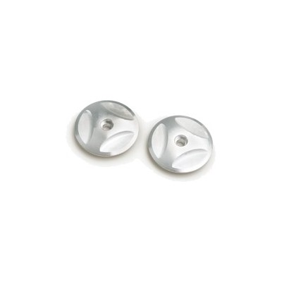 KIT COPERCHI CASCO MOTO AIROH AIR NAKED