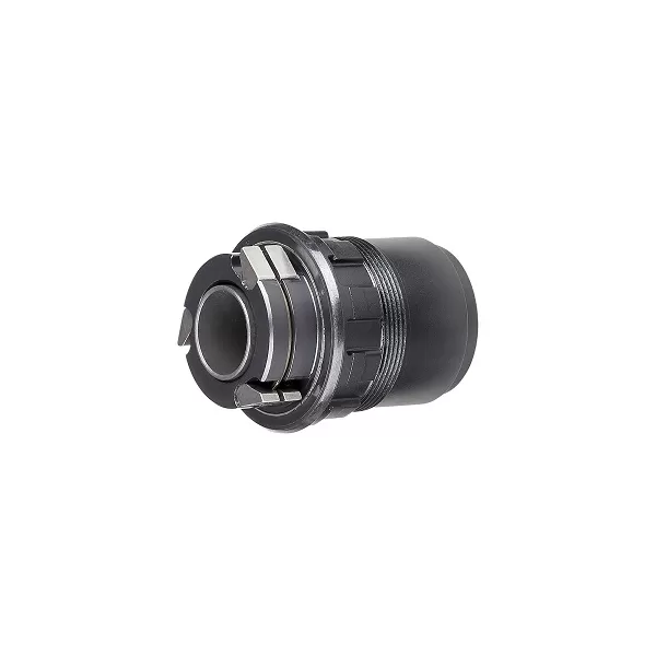 CORPETTO RUOTA LIBERA BONTRAGER SRM