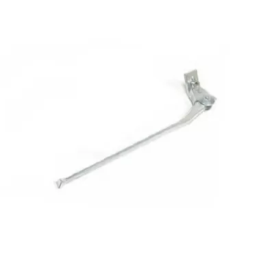 CAVALLETTO BICI ALLUMINIO 305 CVC317 1