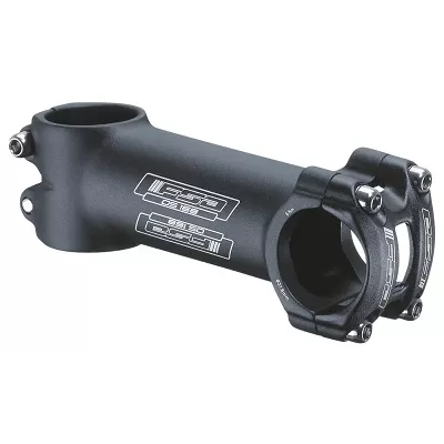 ATTACCO MANUBRIO FSA BLACK 31.8X70MM/6° 175-0050005050 1