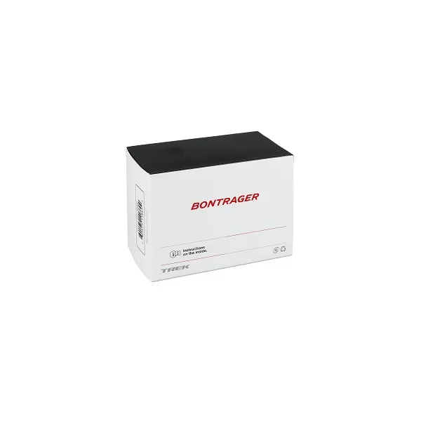 CAMERA D'ARIA BONTRAGER 26X1,75