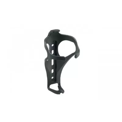 PORTABORRACCIA BONTRAGER BAT 583481 2