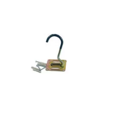 PORTACICLO A SOFFITTO CAVN020 2