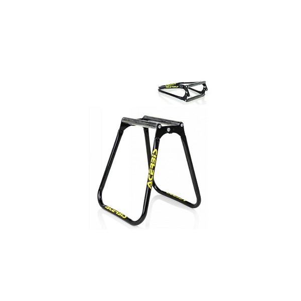 CAVALLETTO ACERBIS MOTO YOGA