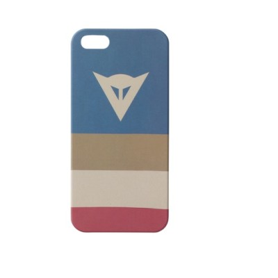 COVER IPHONE 5 5S DAINESE HISTORY NAVY-CREAM 1975045S22001 1