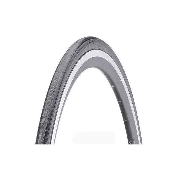 COPERTONE KENDA 24X1 (23-540) K191 CONCEPT NERO RIGIDO