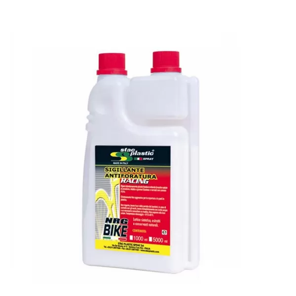 SIGILLANTE NRG RACING 250ML