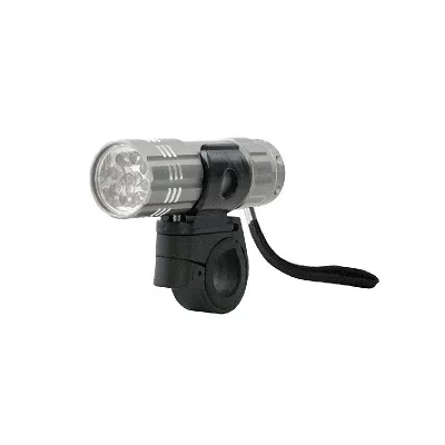TORCIA ANIMA ANTERIORE LED T043 2