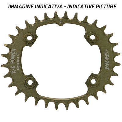 CORONA FRM N-C POWER 34D XT BCD 96MM CRSNC7 2 CORONA FRM N-C POWER 34D XT BCD 96MM CRSNC7 2
