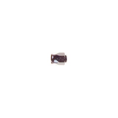 DADO RACCORDO ACCIAIO RN3D0110 2