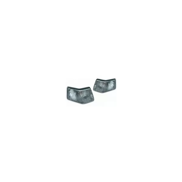 FRECCE ANT VESPA PX VESPA PX PE PX PE 80 100 125 150 200 Set FRECCE BIANCHE