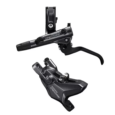 FRENI SHIMANO ANTERIORE EM61001JLFPRA100 2