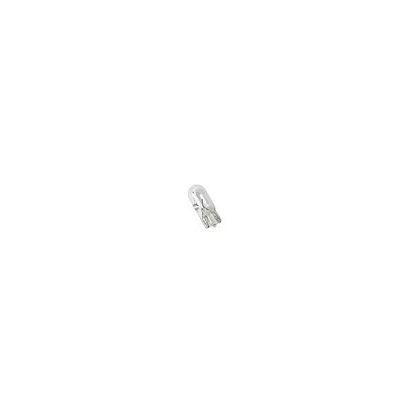 LAMPADA MICRO 12V-5W