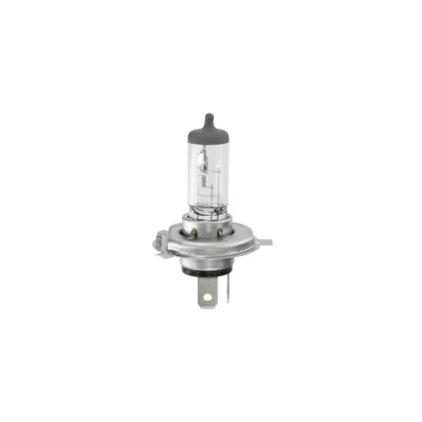 LAMPA PHILIPS PRO KWARTZ H4 12V-60/55W