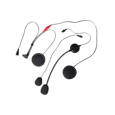 KIT AUDIO BT NEXT R73080 2 KIT AUDIO BT NEXT R73080 2