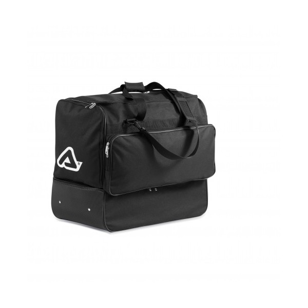 BORSONE ACERBIS ATLANTIS LARGE TEAM