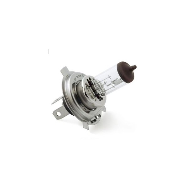 LAMPADA FLOSSER ALOGENA HS1 12V-35-35W