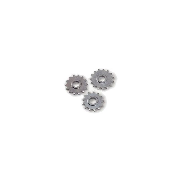 PIGNONE 2073 15 DENTI