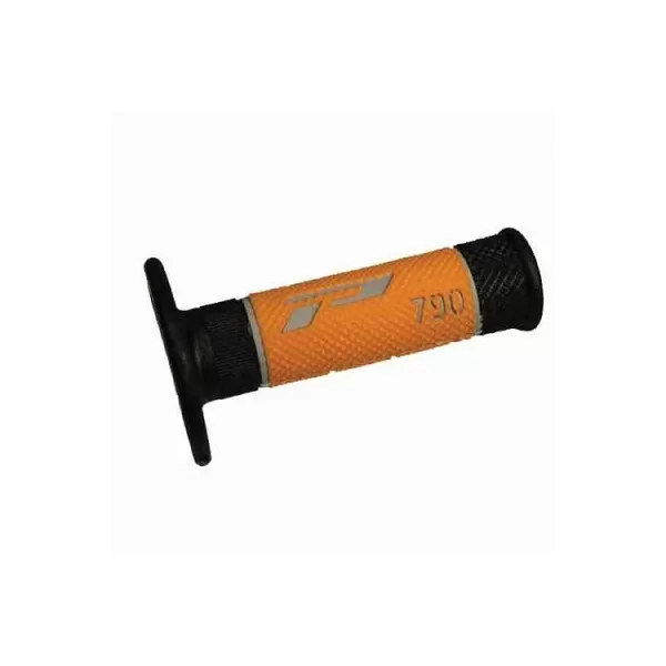 MANOPOLE CROSS PROGRIP 790 TRIPLE ARANCIO