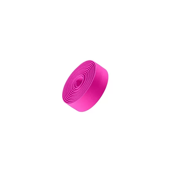 NASTRO MANUBRIO BONTRAGER CORK PLUM