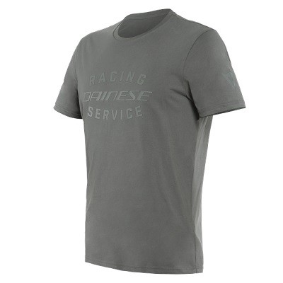 T-SHIRT DAINESE PADDOCK