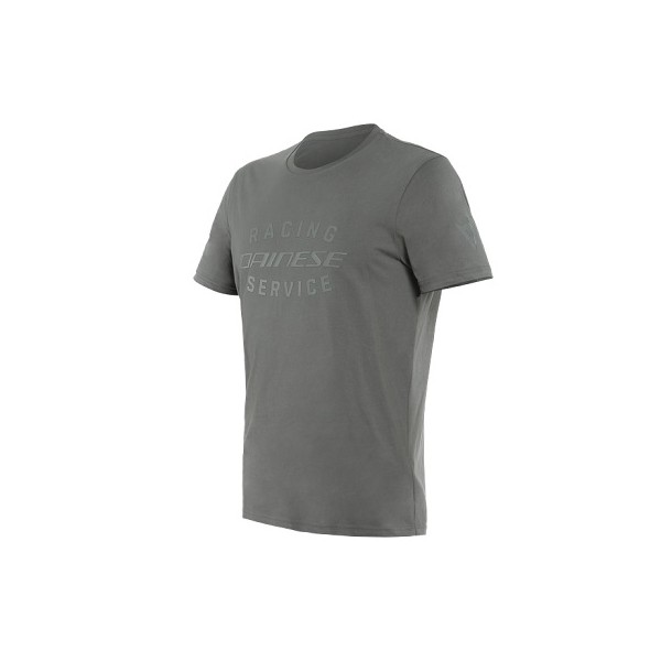 T-SHIRT DAINESE PADDOCK