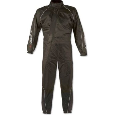 TUTA A-PRO PALUDE ANTIACQUA T-PLN 1