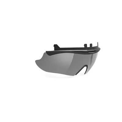 VISIERA RUDY PROJECT VOLANTIS LH7510 1