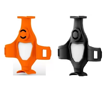 BLOCCO FORCELLA KIGNOL ACERBIS AIR NERO 0024498.090 1