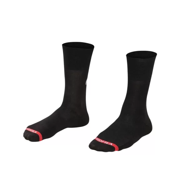 CALZE BICI BONTRAGER LITHOS 5