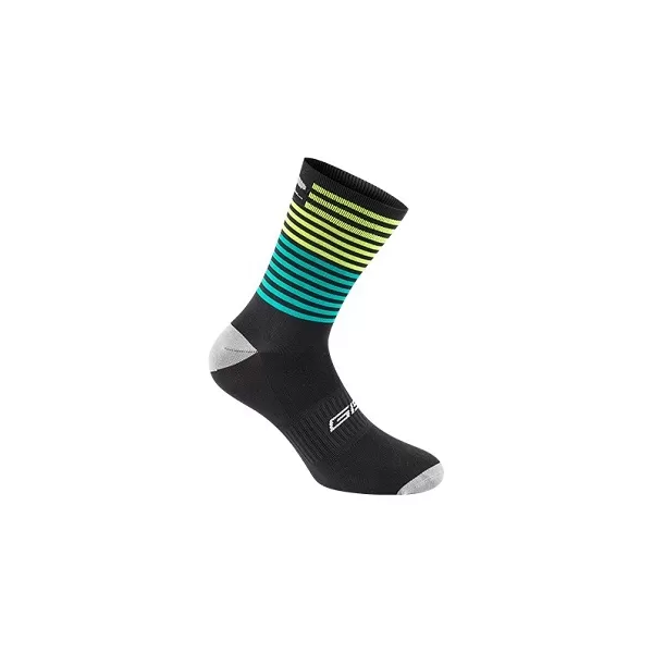 CALZE GIST COLORS