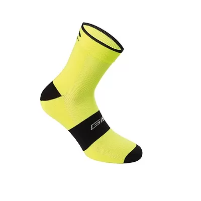 CALZE GIST DRY-FIT 5879 1