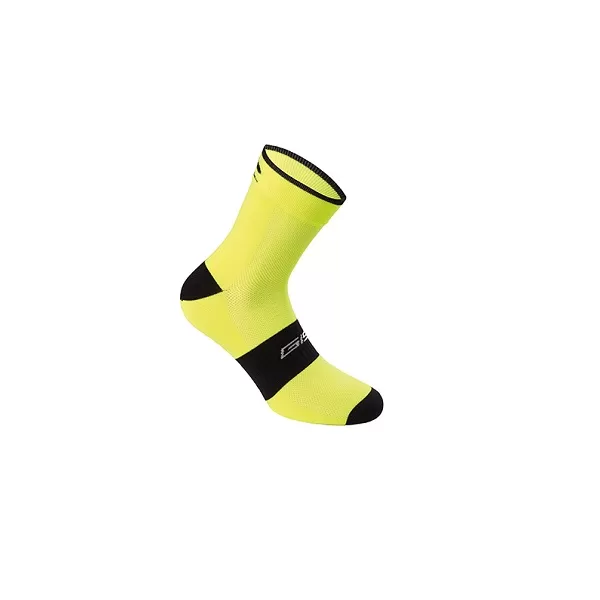 CALZE GIST DRY-FIT
