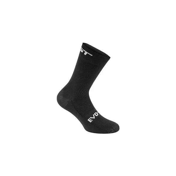 CALZE GIST EVO AIR