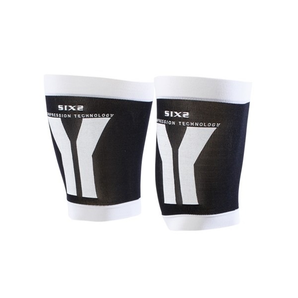 FASCIA COSCIA COMPRESSIVA  SIXS