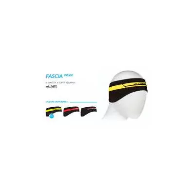 FASCIA GIST INVERNALE WINTEX 5487 1