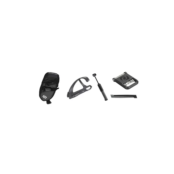 KIT SYNCROS MTB ESSENTIAL