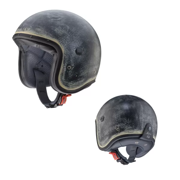 CASCO JET CABERG FREERIDE SANDY