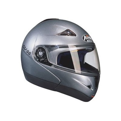 CASCO MODULARE AIROH SV55 SV06 1