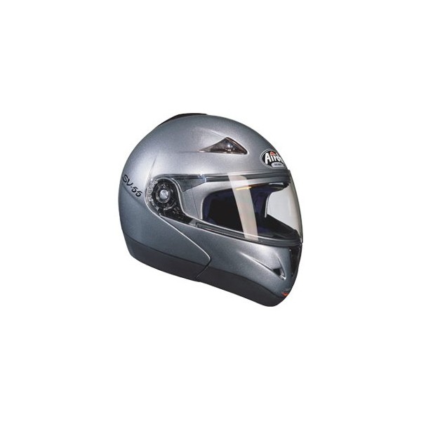 CASCO MODULARE AIROH SV55