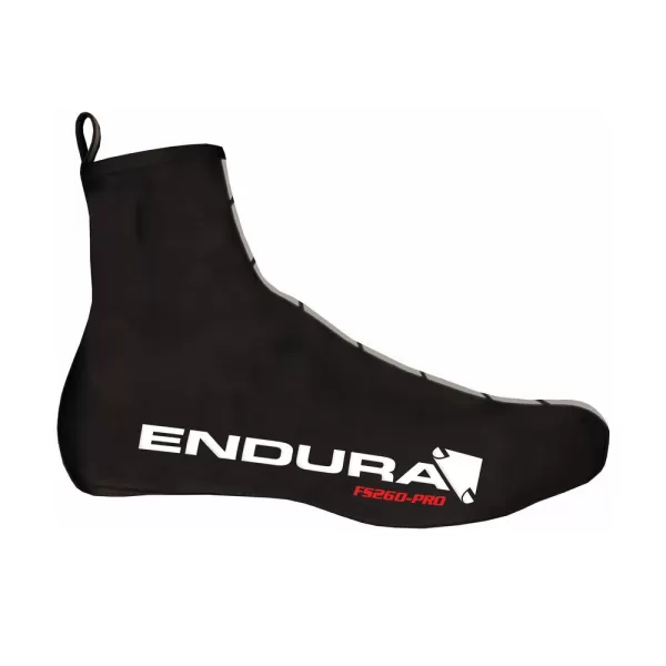 COPRISCARPE ENDURA FS260-PRO LYCRA