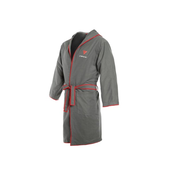 ACCAPPATOIO DAINESE ROBE EXPLORER