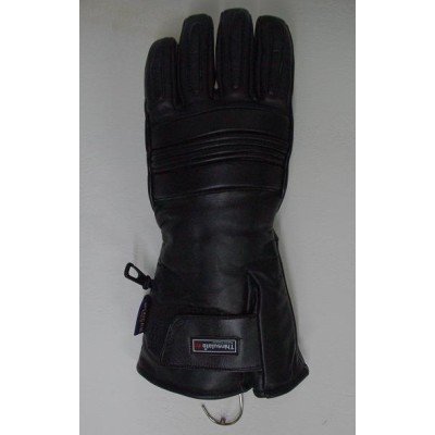 AMERICAN-PRO ALASKA 1358 1