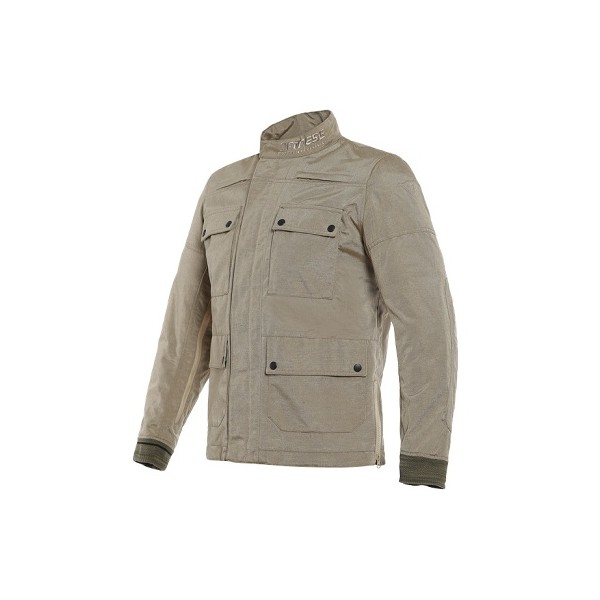 GIACCA DAINESE AGADEZ D72